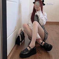 Imported Nylon Women's Stockings / Pantyhose