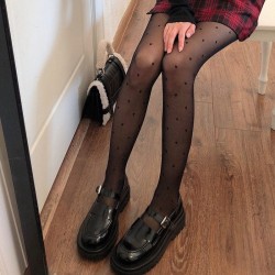 Imported Nylon Women's Stockings / Pantyhose