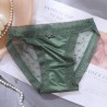 Women's Lace  Detailing Very Soft Comfortable Lace Under Wear