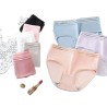 Imported Women's Panties for Teenage/Student Girls