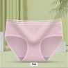 Imported Women's Panties for Teenage/Student Girls