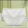 Imported Women's Panties for Teenage/Student Girls
