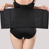 Women's Waist Shaper, Belly Tightening, Body Shaper, Women Flat Belly Corset