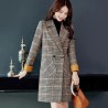 Western Couture Imported Fashionable Office & Casual Wear Women's Blazer/Coat