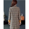 Western Couture Imported Fashionable Office & Casual Wear Women's Blazer/Coat