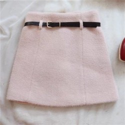 Western Couture Imported Elegant Blazer & Skirt 2 Pc Co-Ord Set – Spring/Autumn Wear