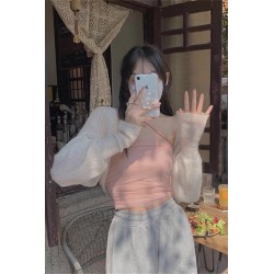 Western Couture™ Imported Off-Shoulder Tube Top – Chic Summer Essential