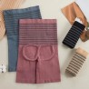 Women's High Waist Body Shaper Slimming Butt Lifter Shapewear Tummy Control Long Under wear