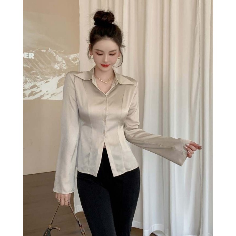 Western Couture Stylish Full Sleeves Party/Formal Wear Shirt Western Couture Stylish Full Sleeves Party/Formal Wear Shirt