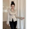 Western Couture  Stylish Full Sleeves Party/Formal Wear Shirt
