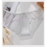 Western Couture Women's Soft Lace Comfort Underwear