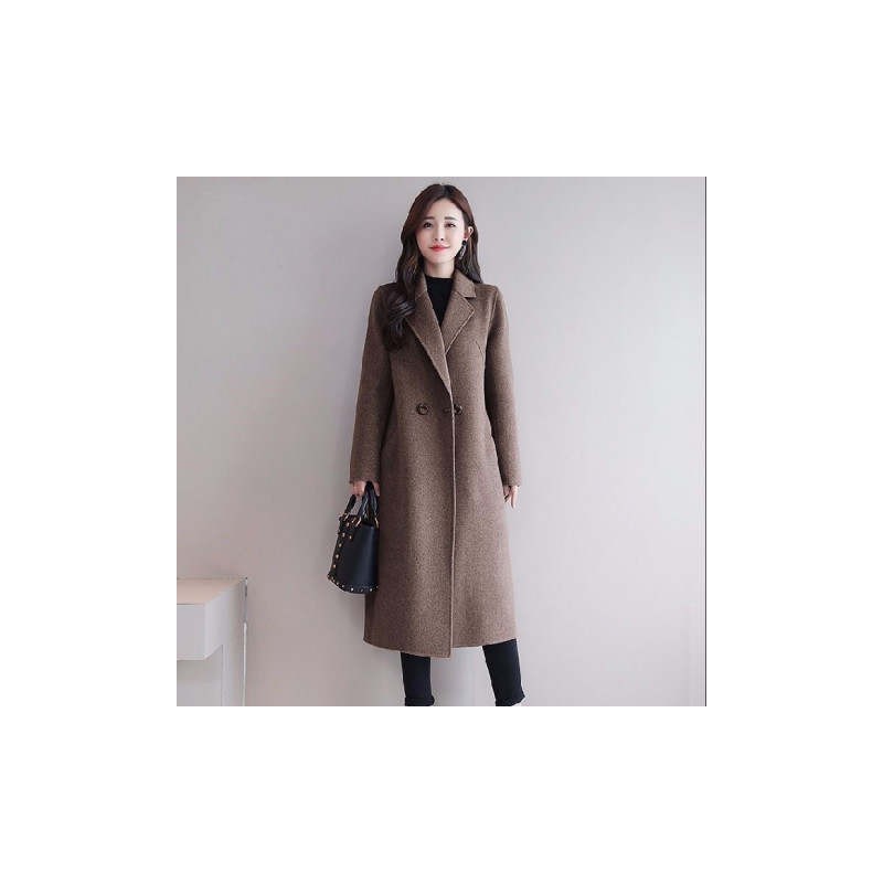 Western Couture Imported Office - Casual Wear Women's Blazer/Over Coat Western Couture Imported Office - Casual Wear Women's Blazer/Over Coat