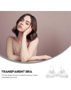 Sleepwear & Lingerie