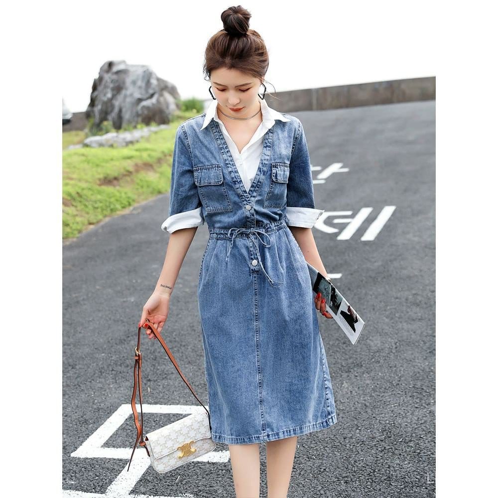 Denim