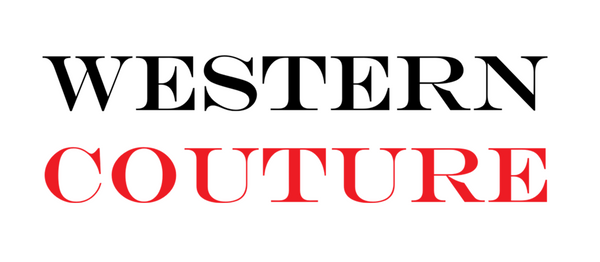 Western Couture