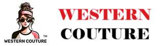 Western Couture™