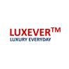 LUXEVER