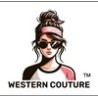 Western Couture: Luxury Fashion with a Western Twist