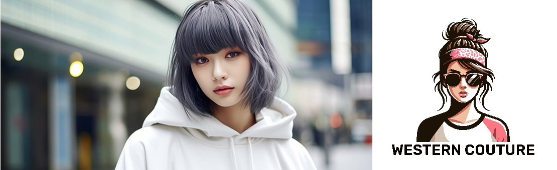 Western Couture™